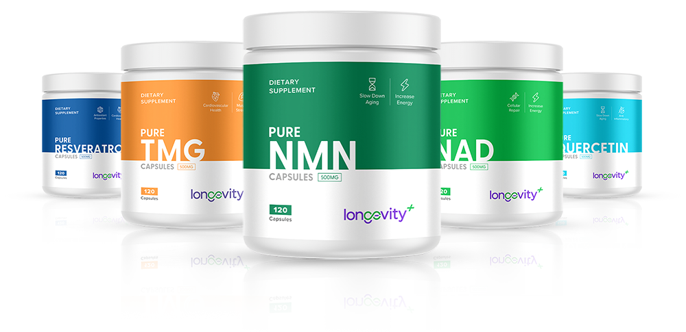 supplement_bottles