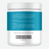 thumb_Apigenin 50mg