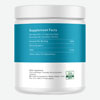 thumb_Apigenin 50mg