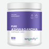 thumb_Pure Ashwagandha Capsules 500mg