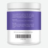 thumb_Pure Ashwagandha Capsules 500mg