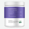 thumb_Pure Ashwagandha Capsules 500mg