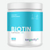 thumb_Biotin 10mg
