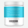 thumb_Biotin 10mg