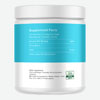 thumb_Biotin 10mg