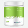 thumb_Coenzyme Q10 100mg