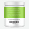 thumb_Coenzyme Q10 100mg