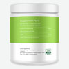 thumb_Coenzyme Q10 100mg