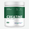 thumb_Creatine 500mg