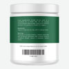 thumb_Creatine 500mg