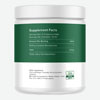 thumb_Creatine 500mg