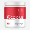 thumb_Pure Fucoidan Capsules 400mg