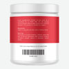 thumb_Pure Fucoidan Capsules 400mg
