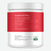 thumb_Pure Fucoidan Capsules 400mg