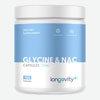 thumb_Glycine & NAC 500mg