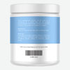 thumb_Glycine & NAC 500mg