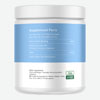 thumb_Glycine & NAC 500mg