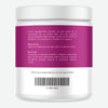 thumb_L-Glutamine 500mg