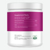 thumb_L-Glutamine 500mg