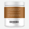 thumb_Pure Lion's Mane Capsules 500mg