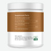 thumb_Pure Lion's Mane Capsules 500mg