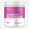 thumb_Magnesium Glycinate 500mg