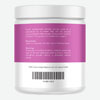 thumb_Magnesium Glycinate 500mg