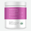 thumb_Magnesium Glycinate 500mg