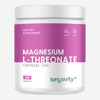 thumb_Magnesium L-Threonate 500mg
