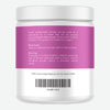 thumb_Magnesium L-Threonate 500mg