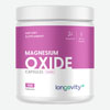 thumb_Magnesium Oxide 500mg