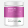thumb_Magnesium Oxide 500mg