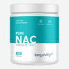 thumb_NAC 500mg