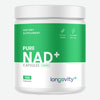 thumb_Pure NAD+ Capsules 500mg