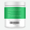 thumb_Pure NAD+ Capsules 500mg