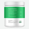 thumb_Pure NAD+ Capsules 500mg