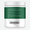 thumb_Nicotinamide (Vitamin B3) 500mg