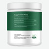 thumb_Nicotinamide (Vitamin B3) 500mg