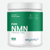 thumb_Pure NMN Capsules 500mg