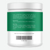 thumb_Pure NMN Capsules 500mg