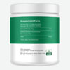 thumb_Pure NMN Capsules 500mg