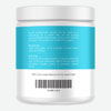 thumb_Pure Quercetin Capsules 500mg