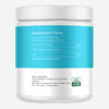 thumb_Pure Quercetin Capsules 500mg