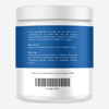 thumb_Pure Resveratrol Capsules 500mg