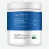 thumb_Pure Resveratrol Capsules 500mg
