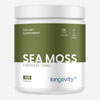 thumb_Sea Moss 500mg