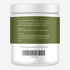 thumb_Sea Moss 500mg