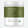 thumb_Sea Moss 500mg