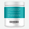 thumb_Spirulina 500mg