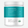 thumb_Spirulina 500mg